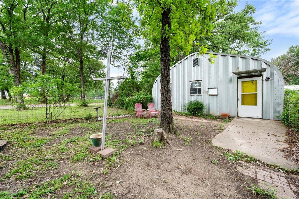 331 FCR 1241, Fairfield, TX 75840