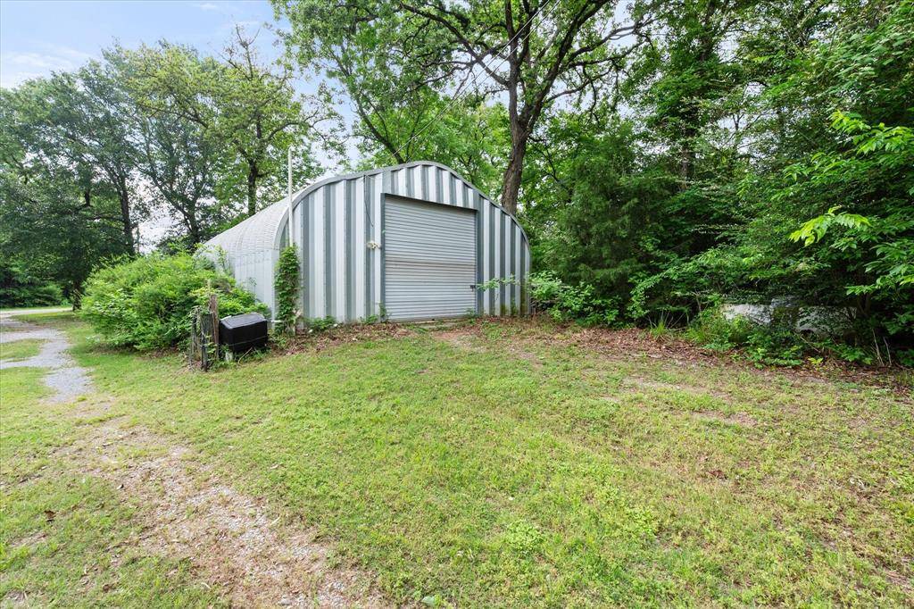 331 FCR 1241, Fairfield, TX 75840