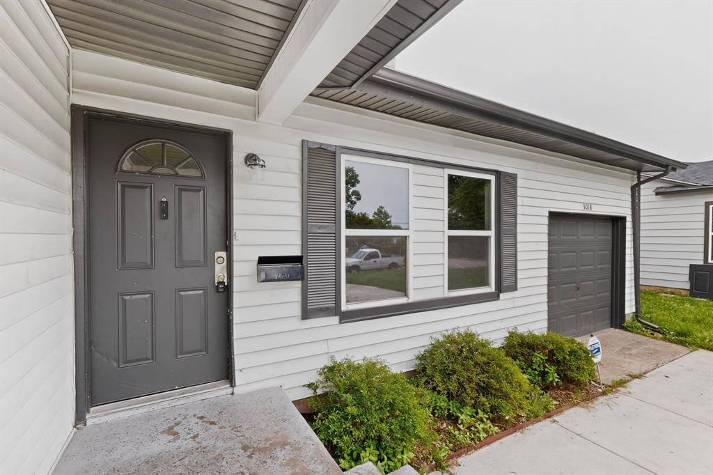 3018 51st Street, Dallas, TX 75216