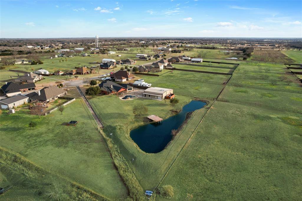 1088 Harvest Hill Circle, Royse City, TX 75189