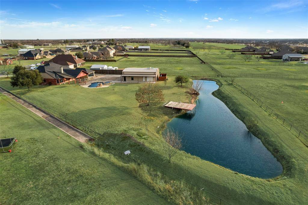 1088 Harvest Hill Circle, Royse City, TX 75189