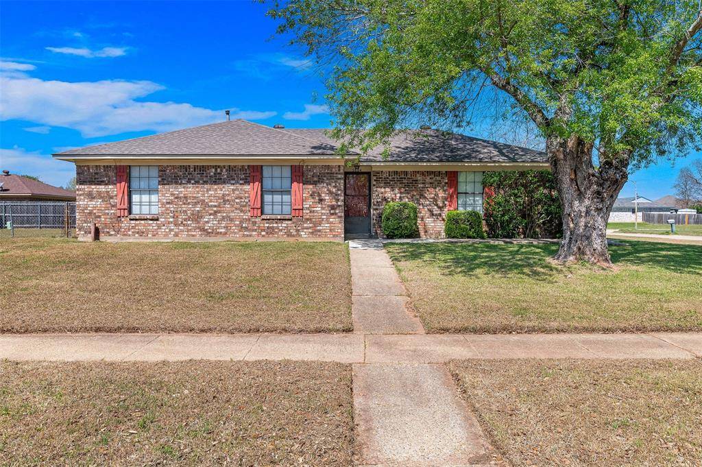 5804 Catherine Court, Bossier City, LA 71112