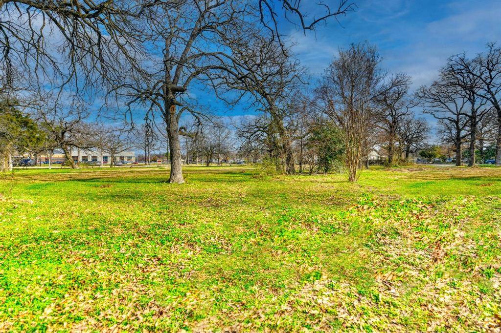 2423 Picadilly Boulevard #159, Mesquite, TX 75149