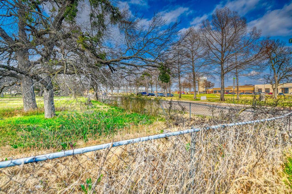 2423 Picadilly Boulevard #159, Mesquite, TX 75149