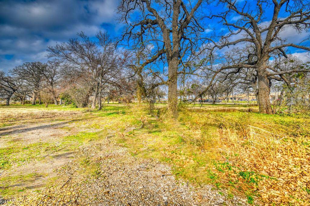 2423 Picadilly Boulevard #159, Mesquite, TX 75149