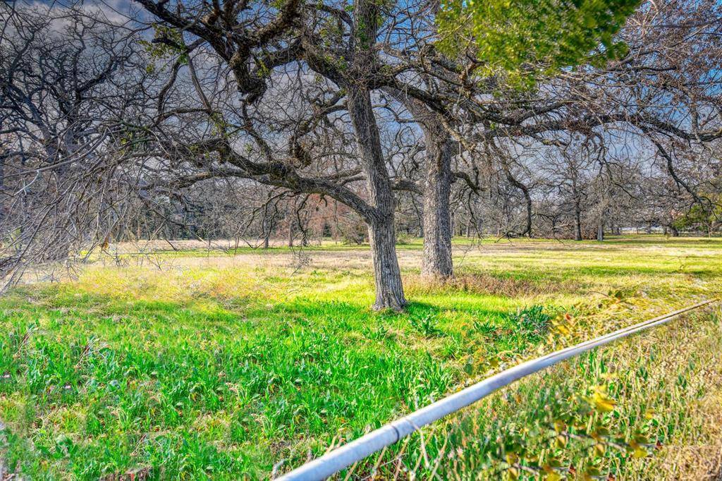 2423 Picadilly Boulevard #160, Mesquite, TX 75149