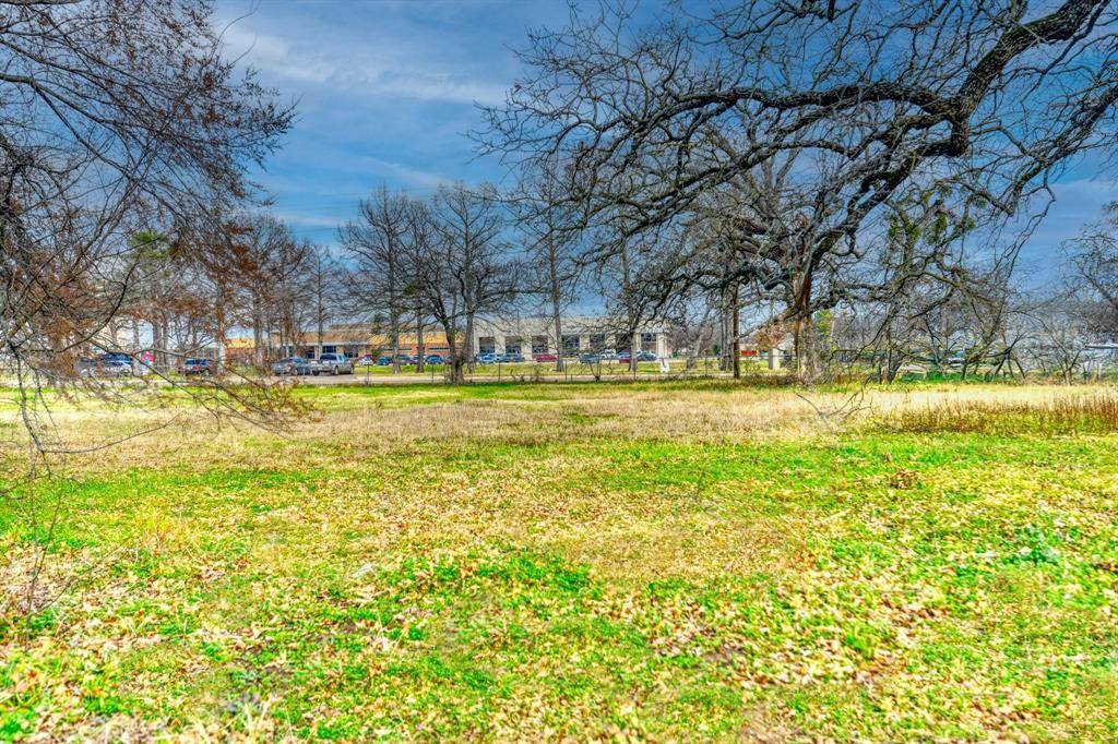 2423 Picadilly Boulevard #160, Mesquite, TX 75149