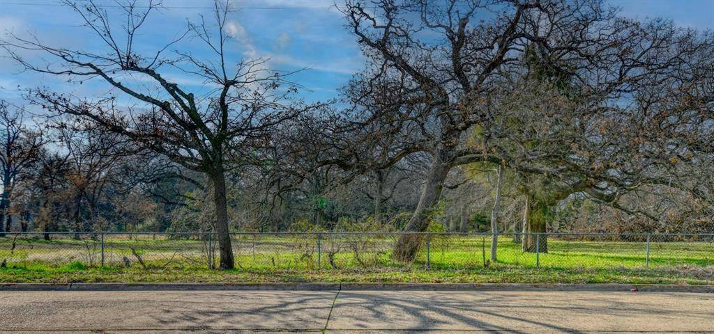 2423 Picadilly Boulevard #160, Mesquite, TX 75149