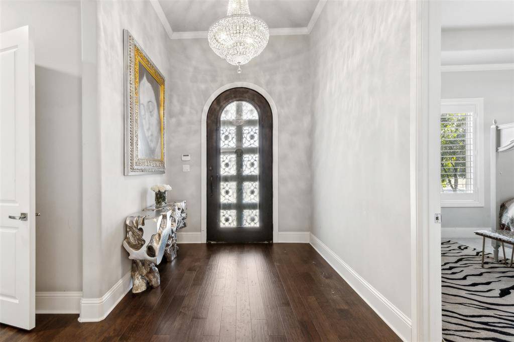 8604 E Cantera Way, Benbrook, TX 76126