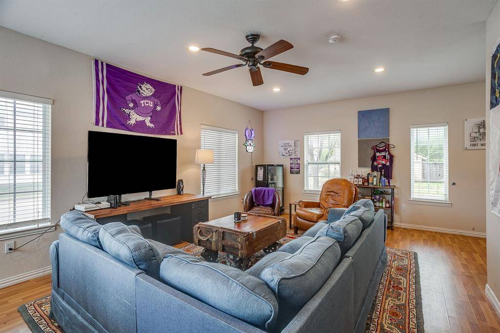 3200 Lubbock Avenue, Fort Worth, TX 76109