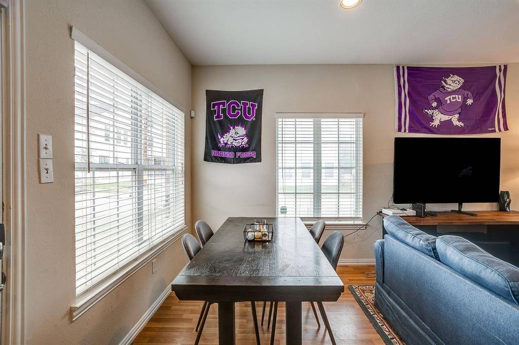 3200 Lubbock Avenue, Fort Worth, TX 76109