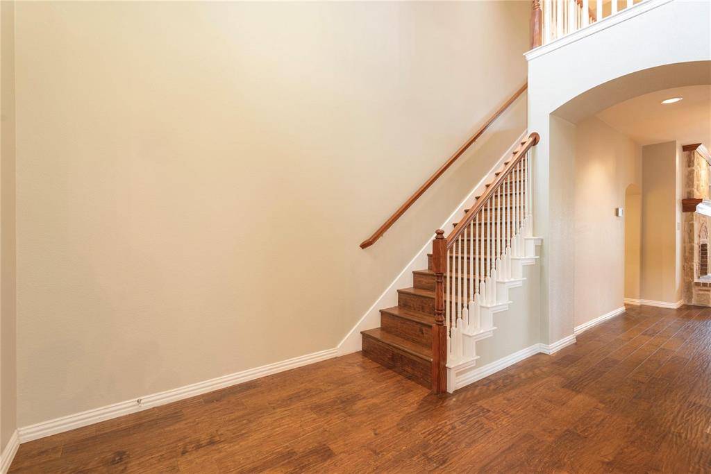 2613 Patriot Drive, Melissa, TX 75454
