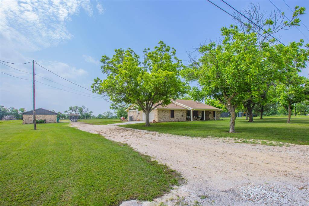 1608 Sunset Road, Robinson, TX 76706
