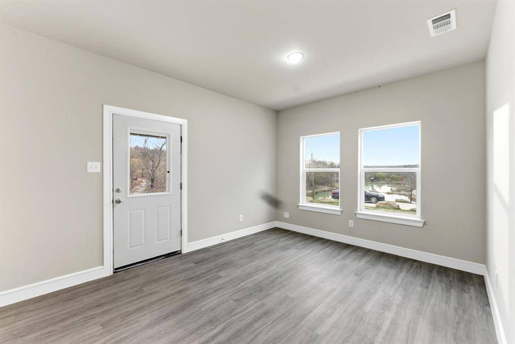 158 Private Road 1758 Road, Chico, TX 76431