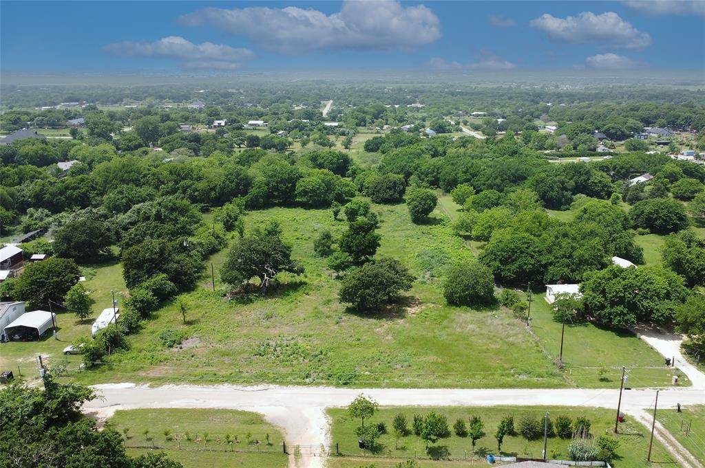 2013 Tepar Lane, Cleburne, TX 76031