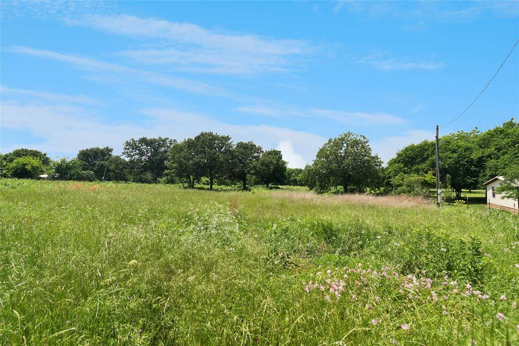 2013 Tepar Lane, Cleburne, TX 76031