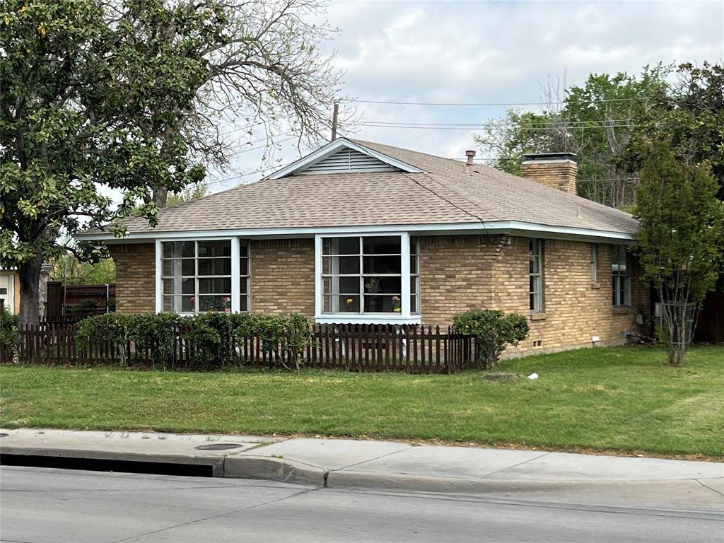 1813 E Belt Line Road, Carrollton, TX 75006