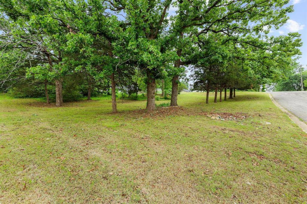 TBD E Texas, Denison, TX 75021