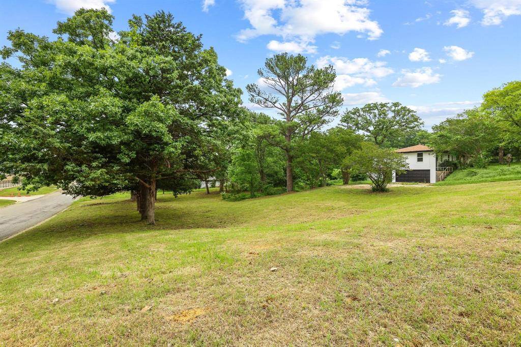TBD E Texas, Denison, TX 75021