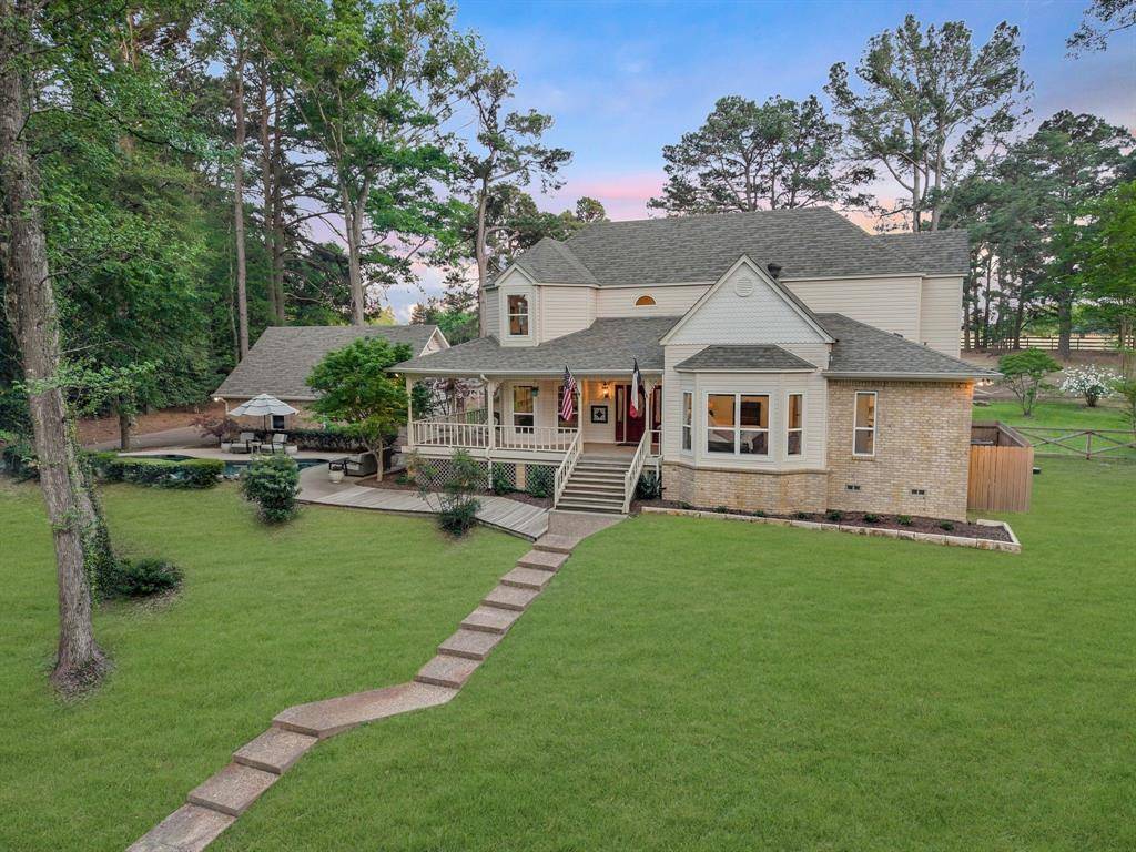 11161 Fm 344 W, Bullard, TX 75757