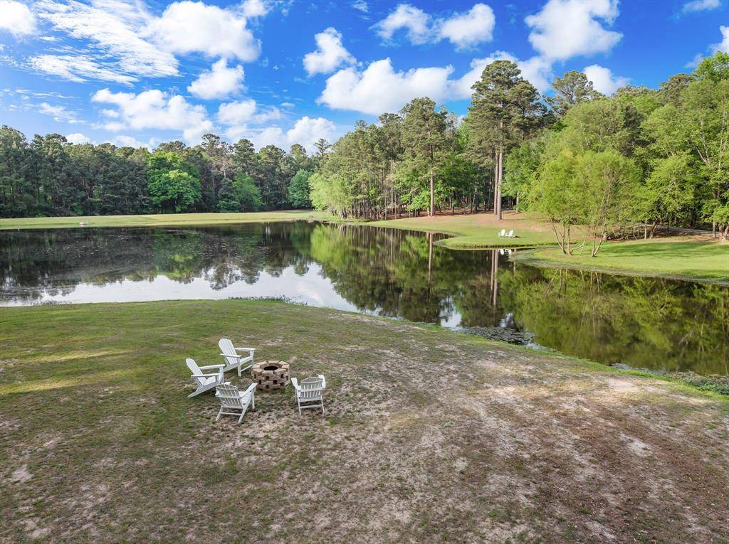 11161 Fm 344 W, Bullard, TX 75757