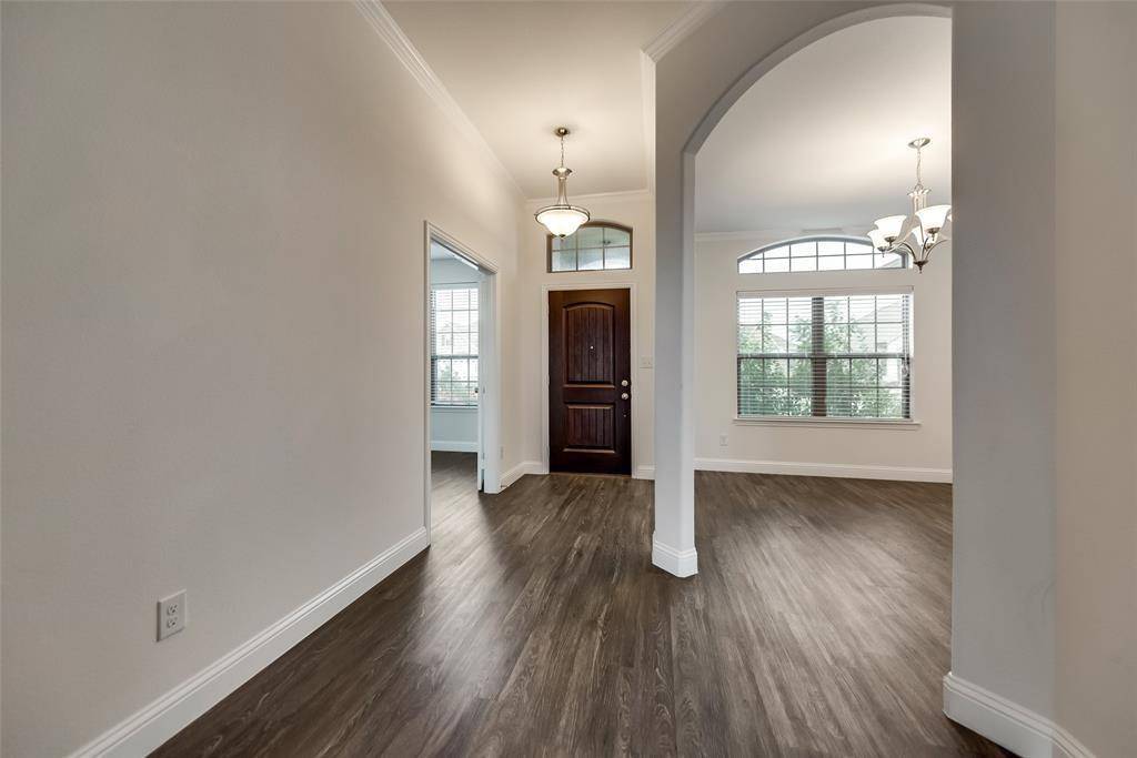 2910 Winchester Avenue, Melissa, TX 75454