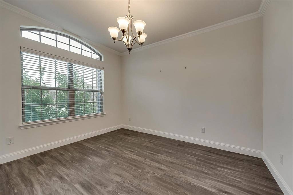 2910 Winchester Avenue, Melissa, TX 75454