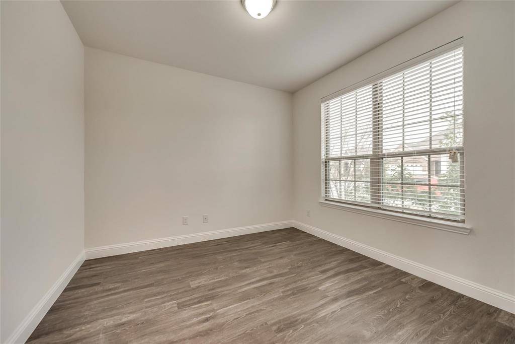 2910 Winchester Avenue, Melissa, TX 75454