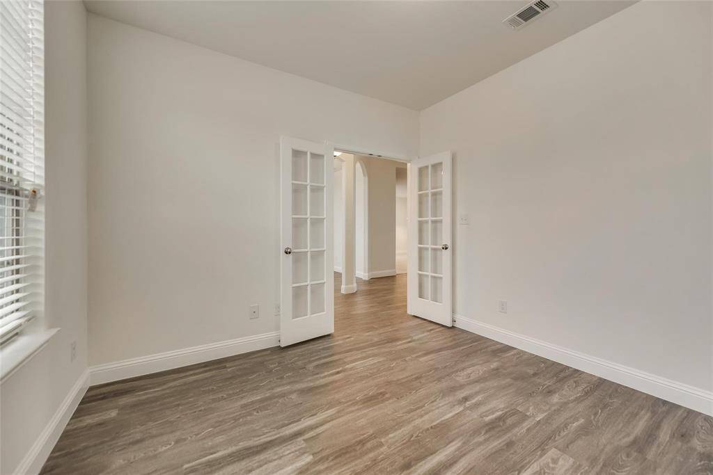 2910 Winchester Avenue, Melissa, TX 75454