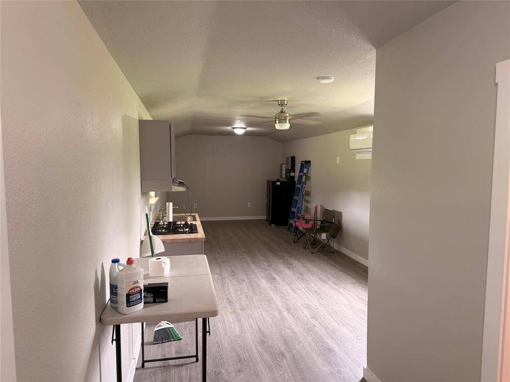11750 FM 1159, Clarksville, TX 75426