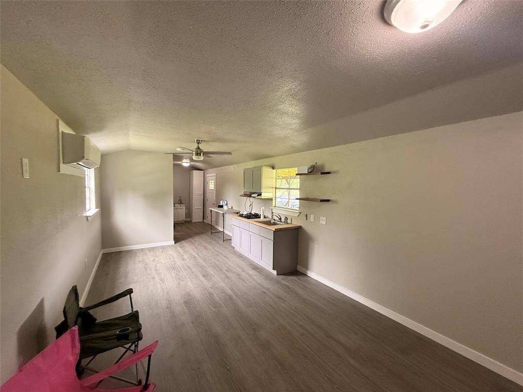 11750 FM 1159, Clarksville, TX 75426