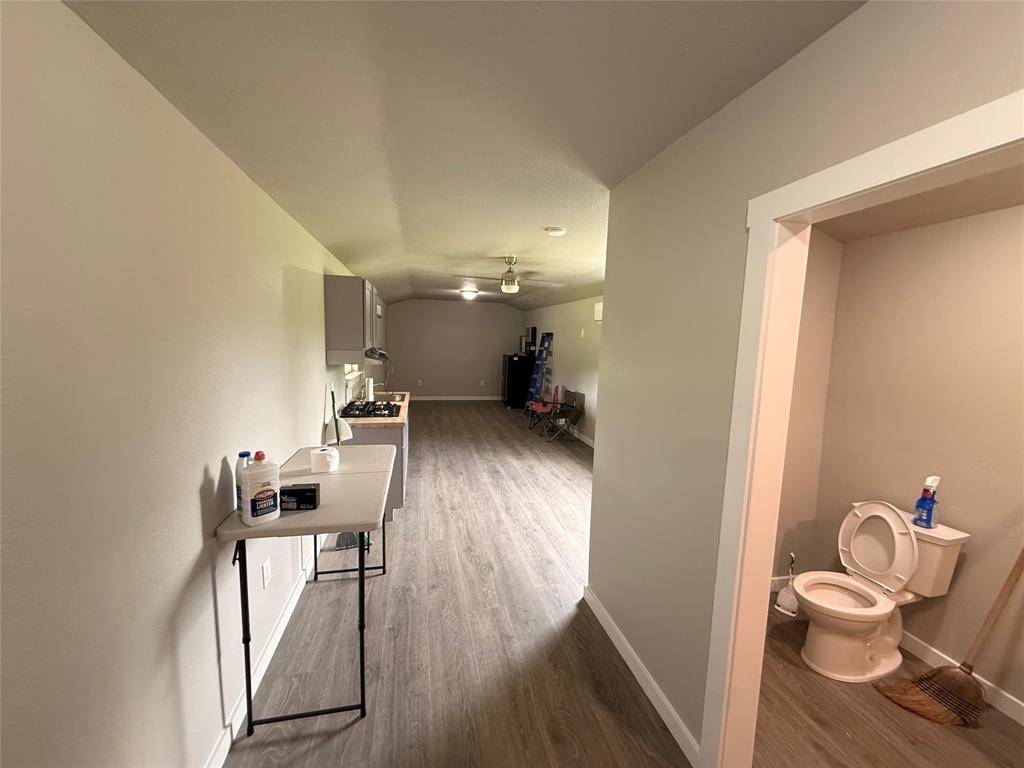 11750 FM 1159, Clarksville, TX 75426