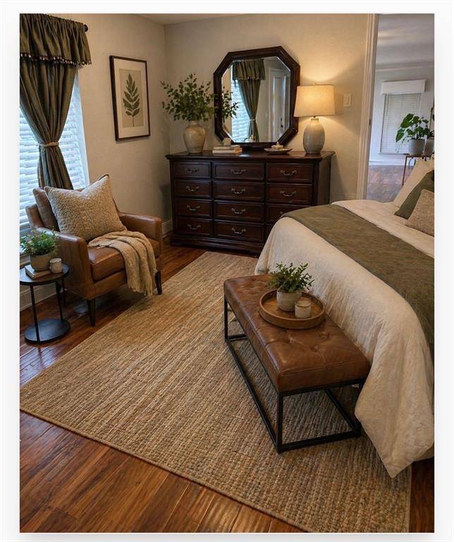 3601 Sailmaker Lane, Plano, TX 75023