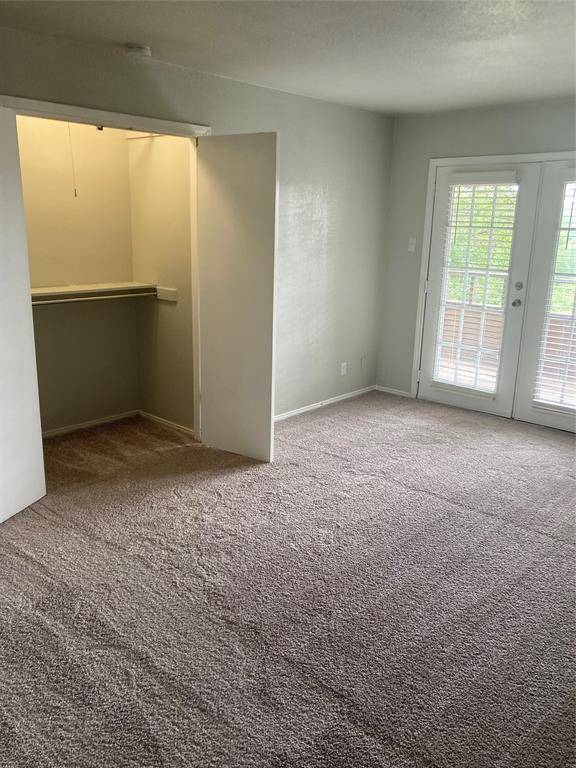 752 Haven Lane, Fort Worth, TX 76112