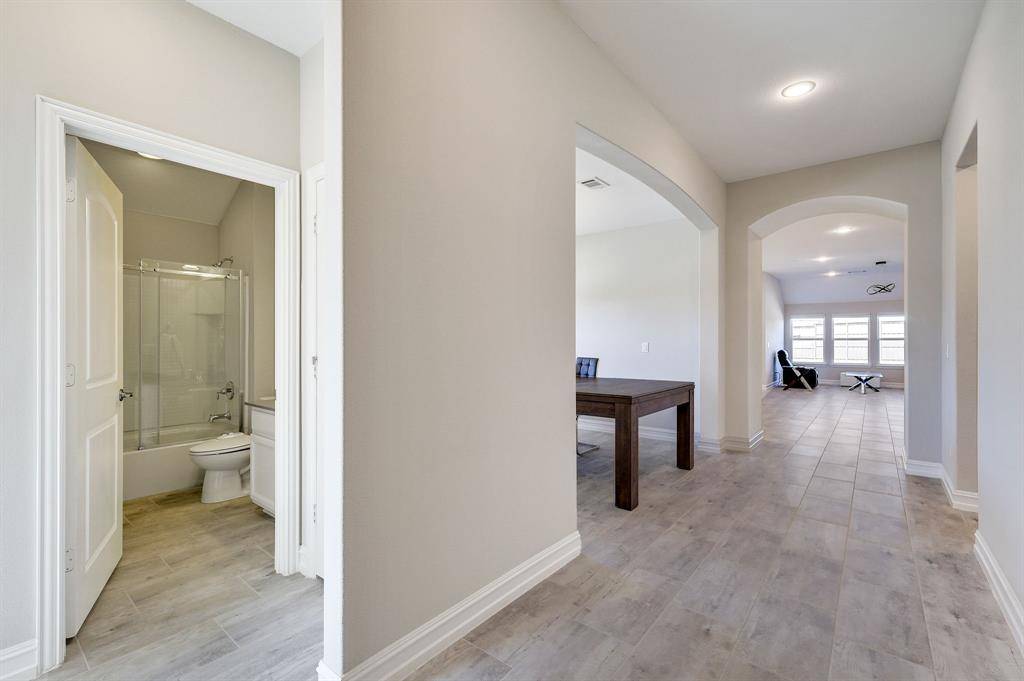 2213 Olivia Lane, Little Elm, TX 75068