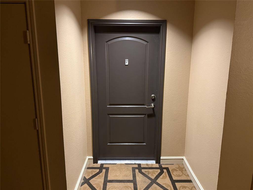 3225 Turtle Creek Boulevard #1438, Dallas, TX 75219