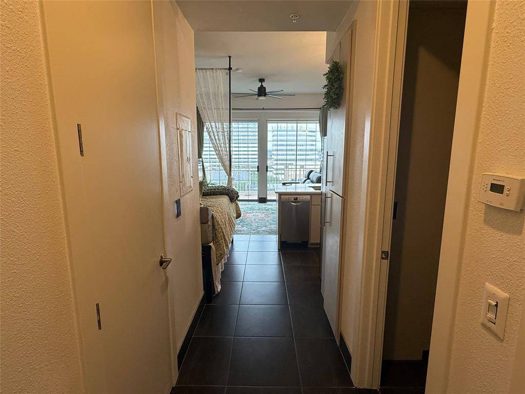 3225 Turtle Creek Boulevard #1438, Dallas, TX 75219