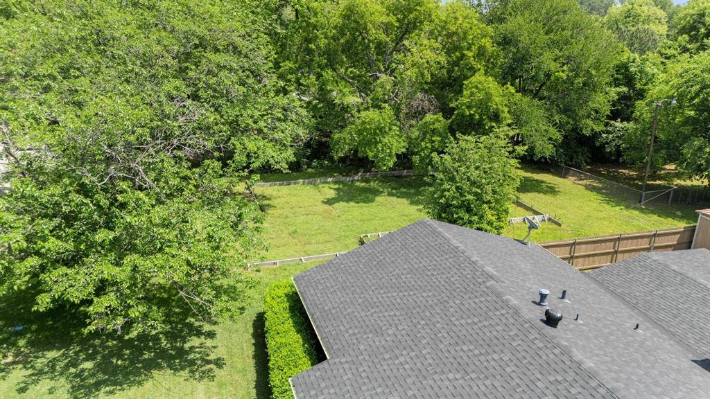 602 Wes Michael Road, Bonham, TX 75418