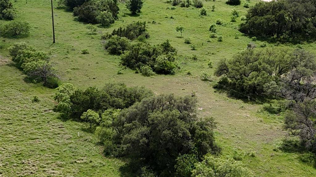 Lot 23 Mystic Mountain Drive, Gustine, TX 76455