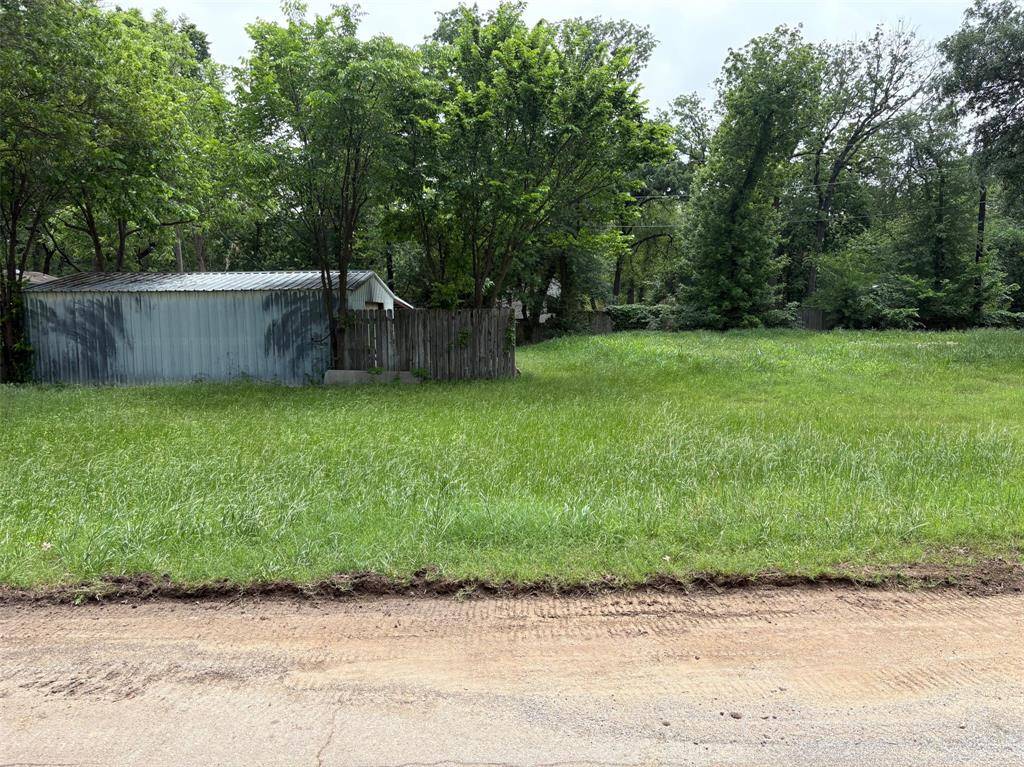 1752 Highland Drive W, Keller, TX 76262