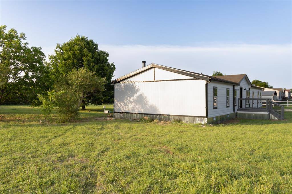 135 Paint Court, Stephenville, TX 76401