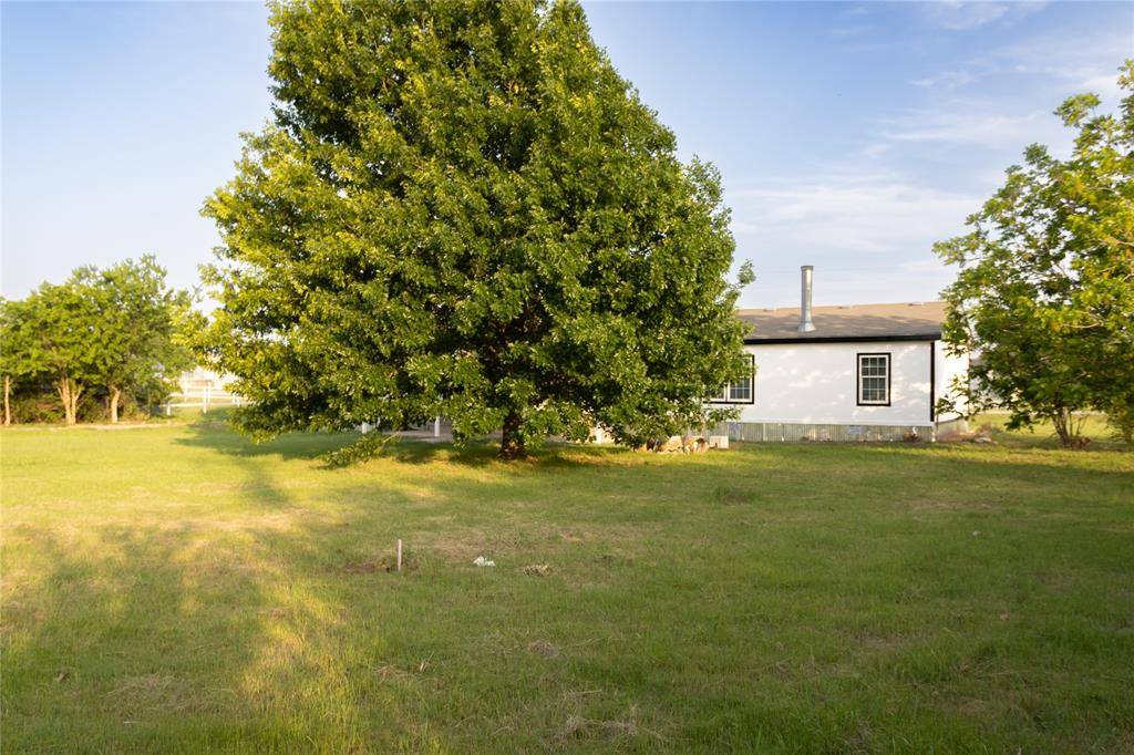135 Paint Court, Stephenville, TX 76401
