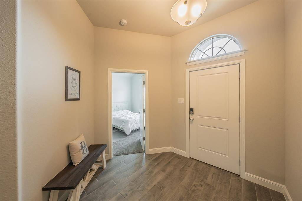 1212 Bosque Lane, Weatherford, TX 76087