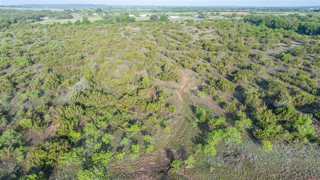Tbd C.r 241, Clyde, TX 79510
