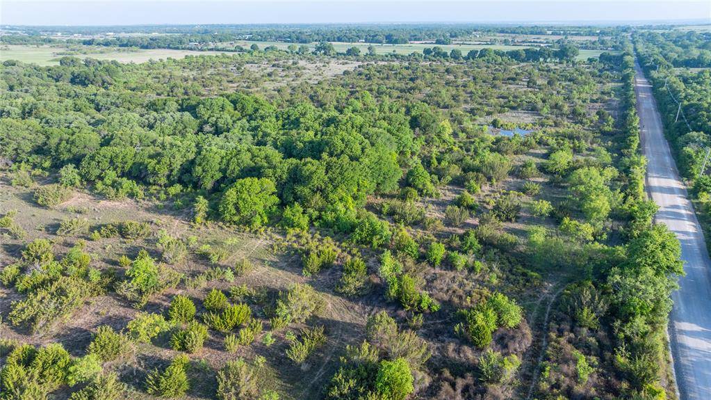 Tbd C.r 241, Clyde, TX 79510