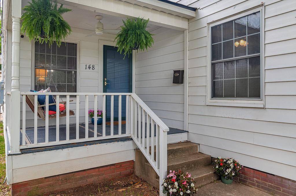 148 Preston Avenue, Shreveport, LA 71105