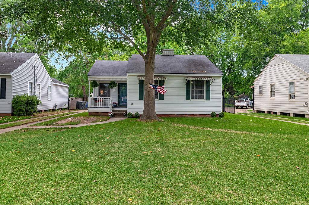 148 Preston Avenue, Shreveport, LA 71105