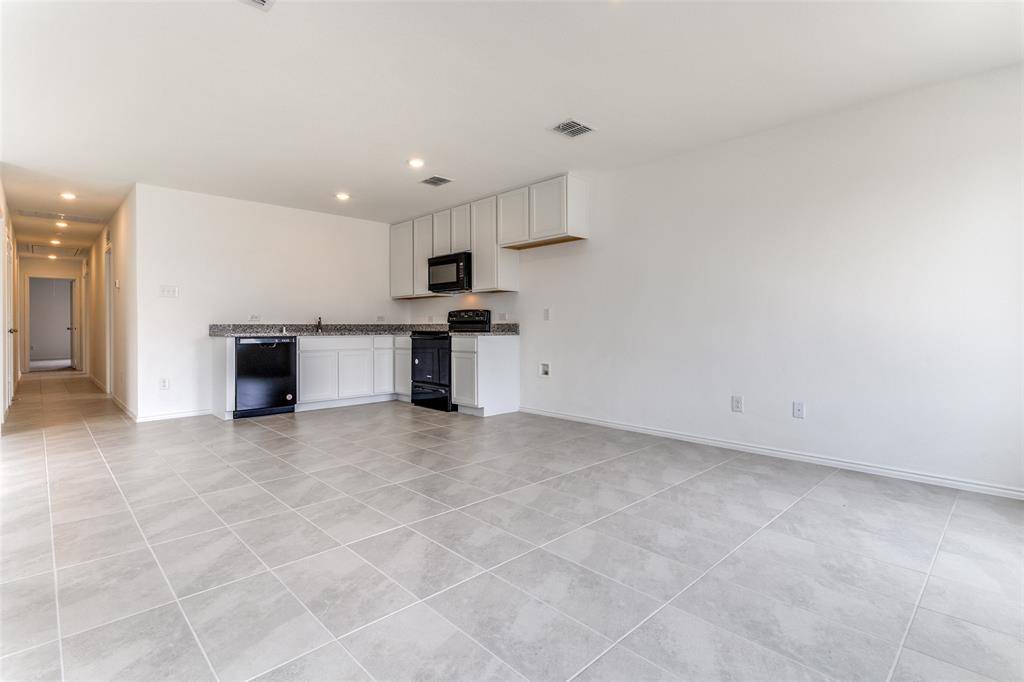 127 Sunflower Street, Princeton, TX 75407