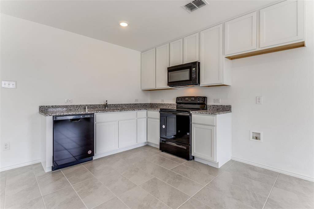 127 Sunflower Street, Princeton, TX 75407