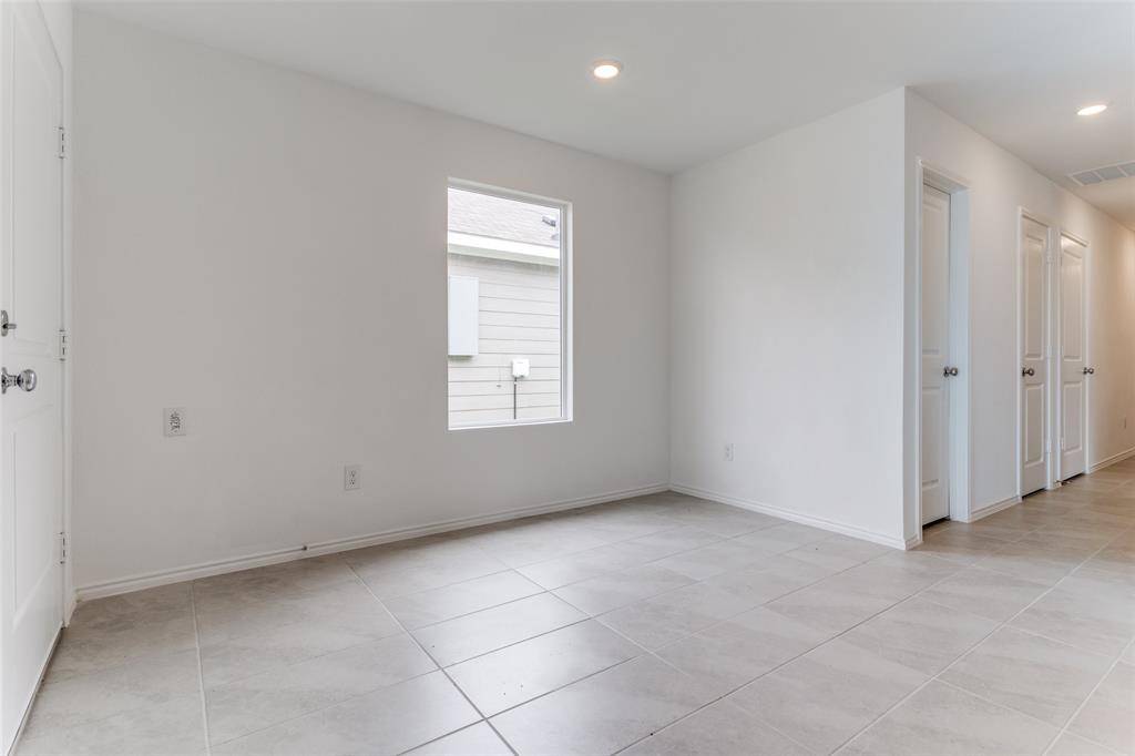127 Sunflower Street, Princeton, TX 75407